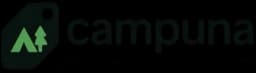 Campuna® – Dein Camping-Marktplatz