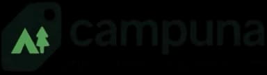 Campuna® – Dein Camping-Marktplatz